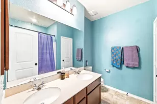 1621 Dragonfly Loop Loop, Bastrop, TX 78602 - Photo 18
