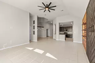 361 Vista Gardens Dr, Buda, TX 78610 - Photo 20
