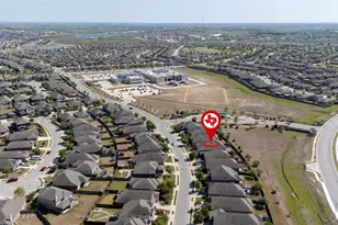 361 Vista Gardens Dr, Buda, TX 78610 - Photo 38