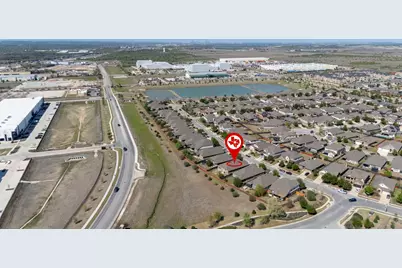 361 Vista Gardens Drive, Buda, TX 78610 - Photo 36