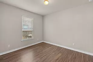 361 Vista Gardens Dr, Buda, TX 78610 - Photo 8