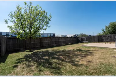 361 Vista Gardens Drive, Buda, TX 78610 - Photo 34