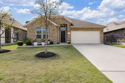 361 Vista Gardens Drive, Buda, TX 78610 - Photo 2