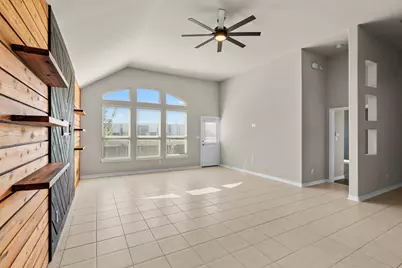 361 Vista Gardens Drive, Buda, TX 78610 - Photo 18