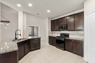361 Vista Gardens Dr, Buda, TX 78610 - Photo 16