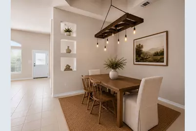 361 Vista Gardens Drive, Buda, TX 78610 - Photo 20