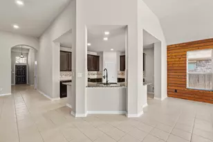 361 Vista Gardens Dr, Buda, TX 78610 - Photo 12