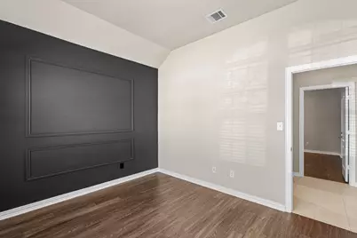 361 Vista Gardens Drive, Buda, TX 78610 - Photo 6