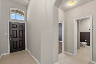 361 Vista Gardens Dr, Buda, TX 78610 - Photo 4