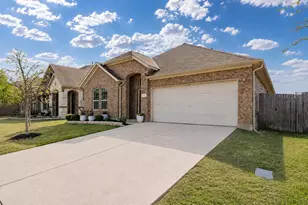 361 Vista Gardens Dr, Buda, TX 78610 - Photo 2