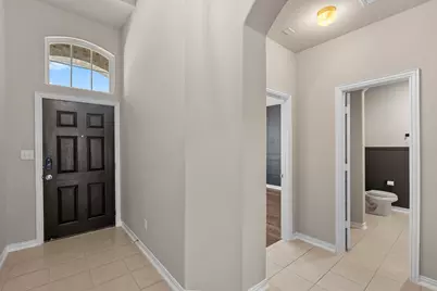 361 Vista Gardens Drive, Buda, TX 78610 - Photo 4
