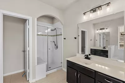 361 Vista Gardens Drive, Buda, TX 78610 - Photo 28