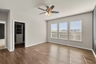 361 Vista Gardens Dr, Buda, TX 78610 - Photo 24