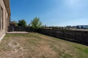 361 Vista Gardens Dr, Buda, TX 78610 - Photo 34