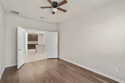 361 Vista Gardens Drive, Buda, TX 78610 - Photo 12