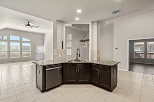 361 Vista Gardens Dr, Buda, TX 78610 - Photo 14