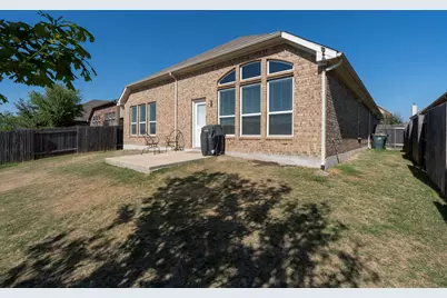 361 Vista Gardens Drive, Buda, TX 78610 - Photo 30
