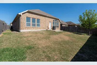 361 Vista Gardens Drive, Buda, TX 78610 - Photo 32