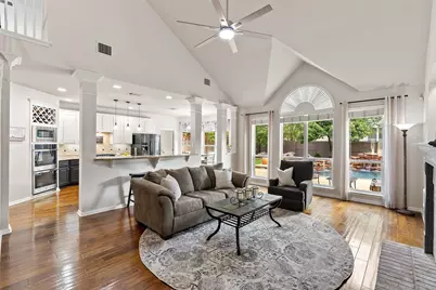 502 Madisons Way, Cedar Park, TX 78613 - Photo 10