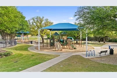 502 Madisons Way, Cedar Park, TX 78613 - Photo 34