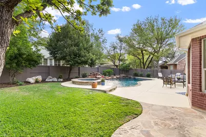 502 Madisons Way, Cedar Park, TX 78613 - Photo 30