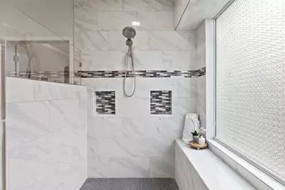 502 Madisons Way, Cedar Park, TX 78613 - Photo 20