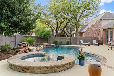 502 Madisons Way, Cedar Park, TX 78613 - Photo 28