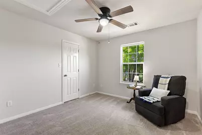 502 Madisons Way, Cedar Park, TX 78613 - Photo 22