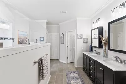 502 Madisons Way, Cedar Park, TX 78613 - Photo 18