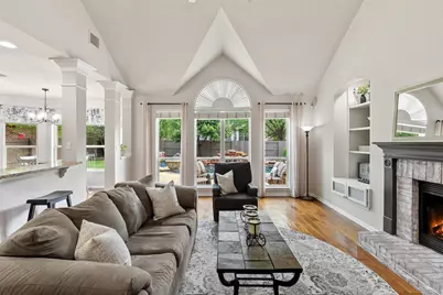 502 Madisons Way, Cedar Park, TX 78613 - Photo 4