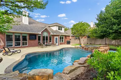 502 Madisons Way, Cedar Park, TX 78613 - Photo 1