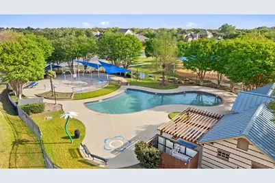 502 Madisons Way, Cedar Park, TX 78613 - Photo 32