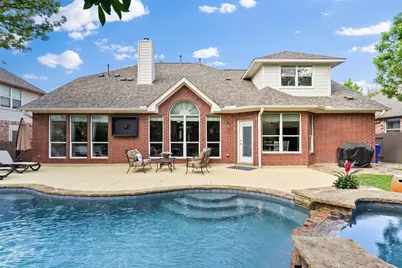 502 Madisons Way, Cedar Park, TX 78613 - Photo 26