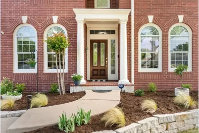 502 Madisons Way, Cedar Park, TX 78613 - Photo 6