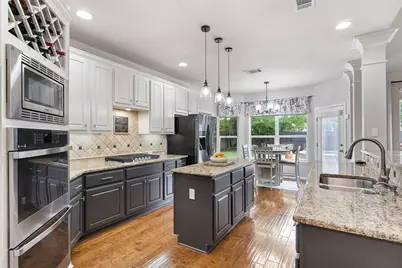 502 Madisons Way, Cedar Park, TX 78613 - Photo 14