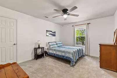 502 Madisons Way, Cedar Park, TX 78613 - Photo 24