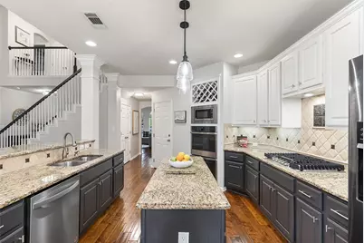 502 Madisons Way, Cedar Park, TX 78613 - Photo 12