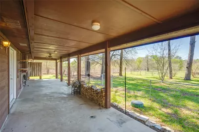 179 Rainbow Drive, Bastrop, TX 78602 - Photo 30