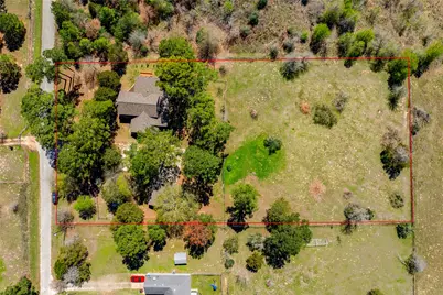 179 Rainbow Drive, Bastrop, TX 78602 - Photo 38