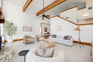 179 Rainbow Dr, Bastrop, TX 78602 - Photo 6