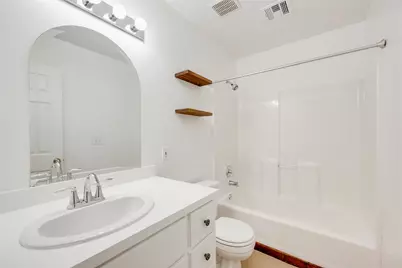 179 Rainbow Drive, Bastrop, TX 78602 - Photo 26