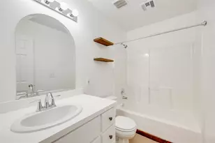 179 Rainbow Dr, Bastrop, TX 78602 - Photo 26