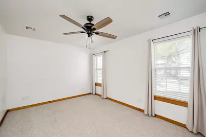 179 Rainbow Drive, Bastrop, TX 78602 - Photo 24