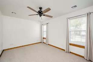 179 Rainbow Dr, Bastrop, TX 78602 - Photo 24