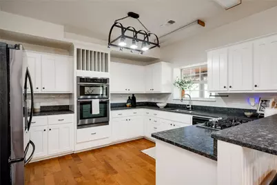 179 Rainbow Drive, Bastrop, TX 78602 - Photo 12