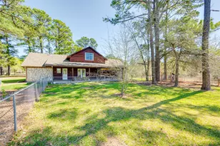 179 Rainbow Dr, Bastrop, TX 78602 - Photo 34