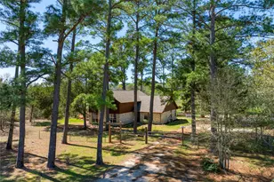 179 Rainbow Dr, Bastrop, TX 78602 - Photo 1