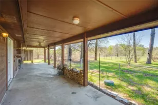 179 Rainbow Dr, Bastrop, TX 78602 - Photo 30