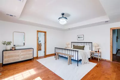 179 Rainbow Drive, Bastrop, TX 78602 - Photo 18