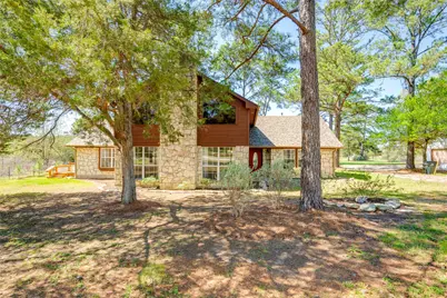 179 Rainbow Drive, Bastrop, TX 78602 - Photo 2